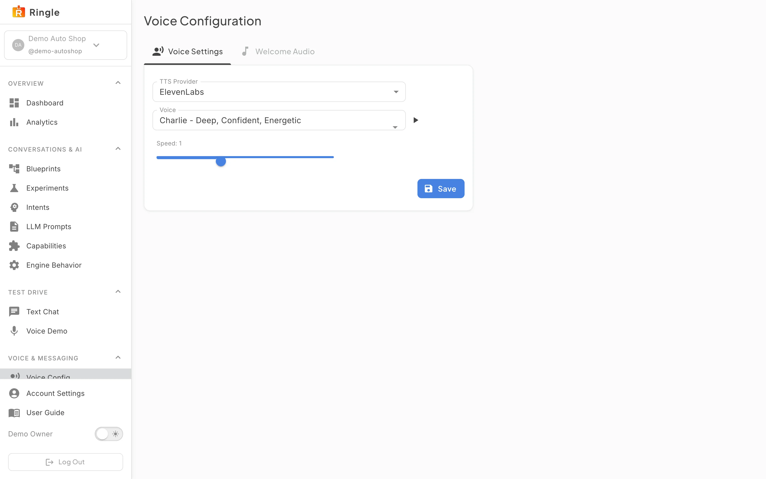 voice-and-tts-settings, step-01