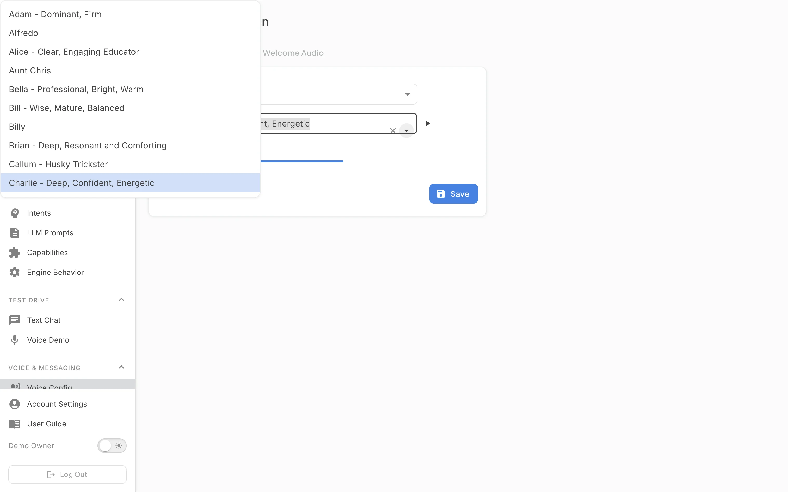 voice-and-tts-settings, step-03