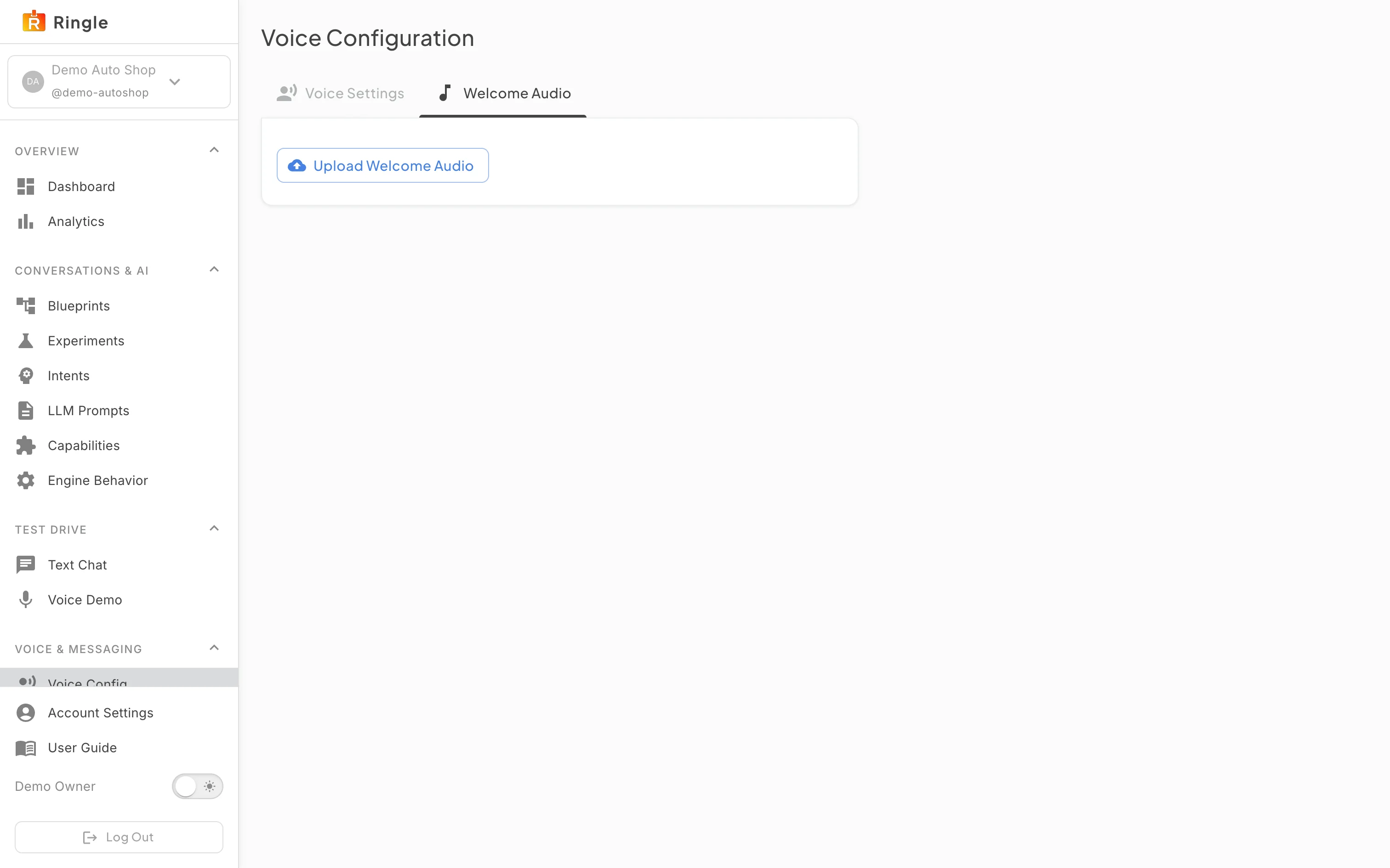 voice-and-tts-settings, step-05